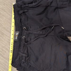 Men's Du/er Joggers